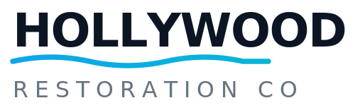 Hollywood Restoration Co